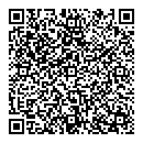 QR код "Едок"