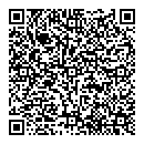 QR код "Sushi city"