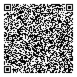 QR код "Give me Waffle"