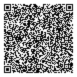 QR код "Хинкали от души"