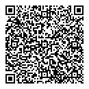 QR код "Сытый Кот"