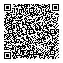 QR код "Maximum"