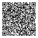 QR код "Mr Burger"
