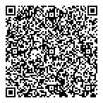 QR код "Кафе горячей выпечки"