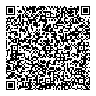 QR код "Скороешкин"