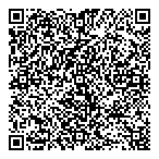 QR код "Кафе быстрого питания"