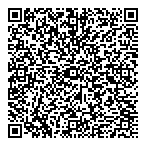 QR код "КЕБАБ ХАУС"