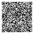 QR код "Give me Waffle"