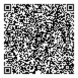 QR код "Stop Express"