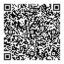 QR код "Subway"