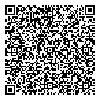 QR код "Лимонад"