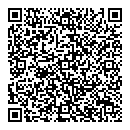 QR код "На Пушкина"