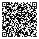 QR код "ОбщеPIT"