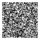 QR код "Котелок"