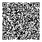 QR код "Столовая"