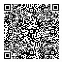 QR код "Столовая"