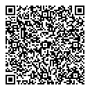 QR код "Столовая"