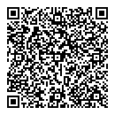 QR код "Столовая"