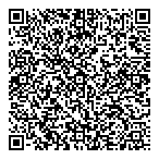 QR код "Столовая"