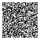 QR код "Столовая"