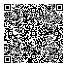 QR код "Столовая"