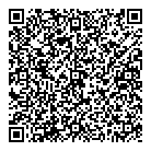 QR код "Онон"