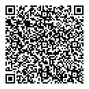 QR код "Онон"