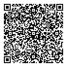QR код "AMNESIA"