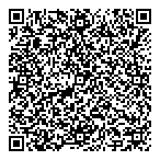 QR код "7 Шагов"