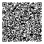 QR код "Малыш.ру"