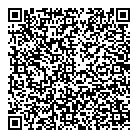 QR код "NewTon"
