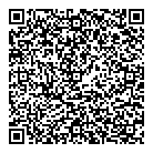 QR код "PROFi"