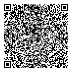 QR код "Варенье"