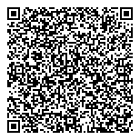 QR код "Разумные игры"