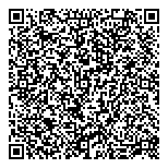 QR код "МинутаМаркет"