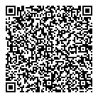 QR код "NewTon"
