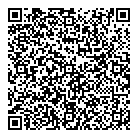 QR код "The Best"