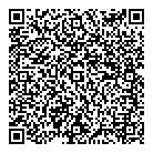 QR код "Wedding House"