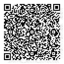 QR код "Есть идея!"