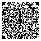 QR код "Праздничное агентство"