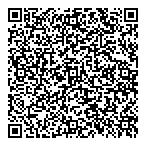 QR код "Магнит"