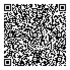 QR код "Roll`n`Roll"