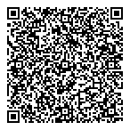 QR код "Император"