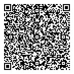 QR код "Ирон пирог"