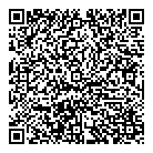 QR код "Гейша"