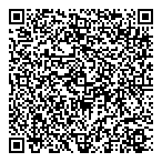 QR код "Идея"