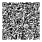 QR код "Watami"