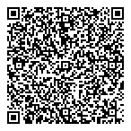QR код "Хочу суши"