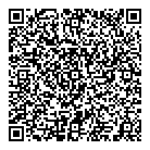 QR код "Sushi house"
