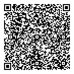 QR код "Prisma"